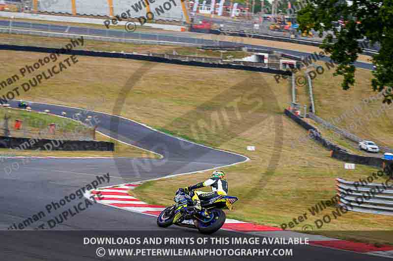 brands hatch photographs;brands no limits trackday;cadwell trackday photographs;enduro digital images;event digital images;eventdigitalimages;no limits trackdays;peter wileman photography;racing digital images;trackday digital images;trackday photos